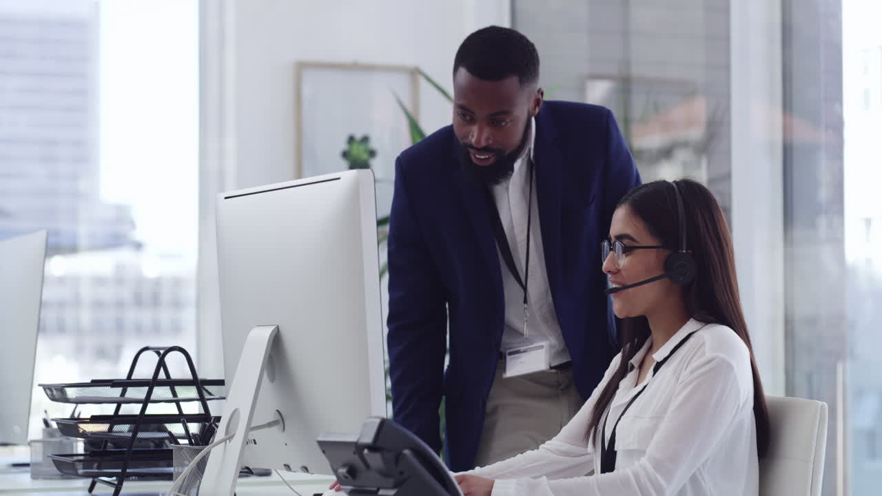 ¿hay alguna llamada para mí?