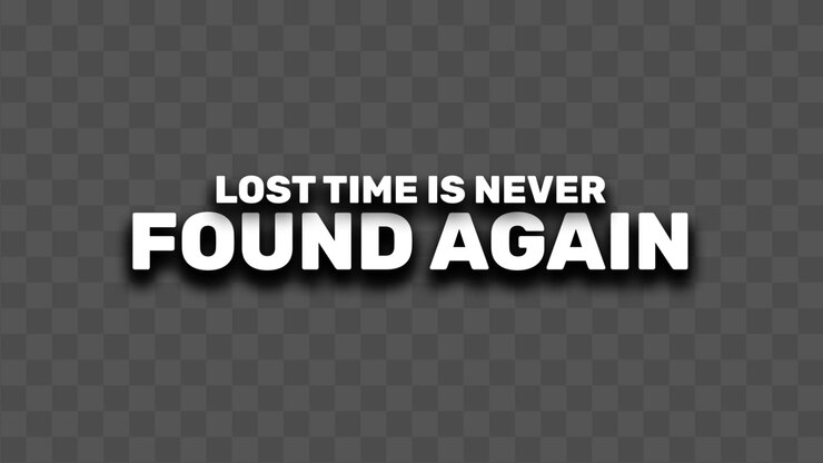 Text Animation 05
Adobe Premiere Pro 2023
Resolution 3840×2160
RGB version included