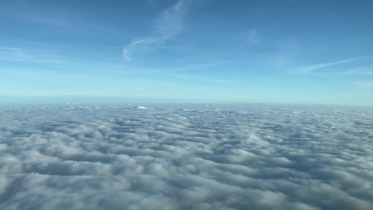 조종사 들 이 안개 를 침투 하기 전 에 어떻게 보는지