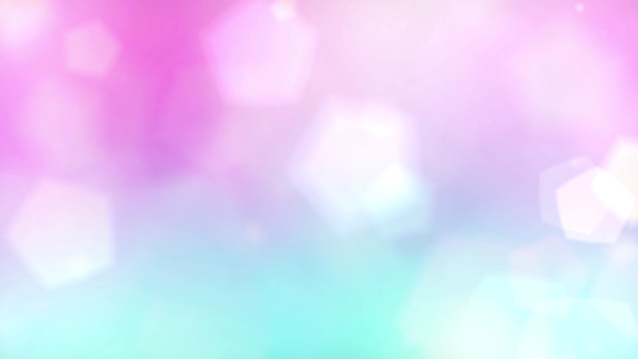 입자 반이는 반이는 효과 배경