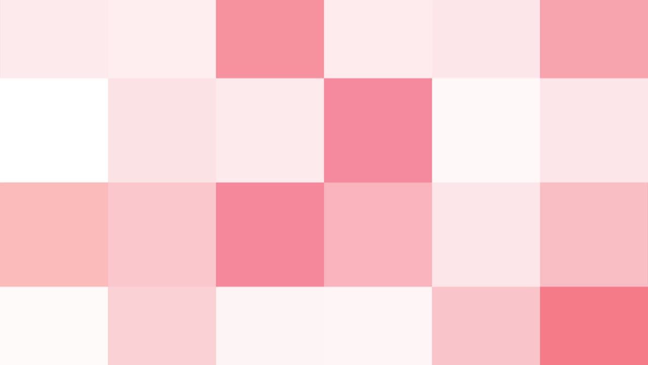 Prik mosaik abstrakt effekt baggrund form farverig