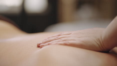chiropractic-treatment-in-spa-salon-or-rehabilitation-center-masseuse-is-massaging-male-back