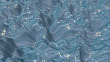 4k madera líquida abstracta.