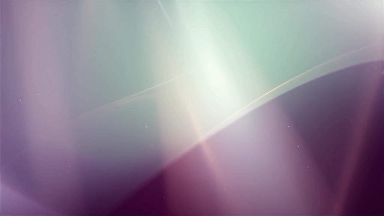 Abstract Gradient Background