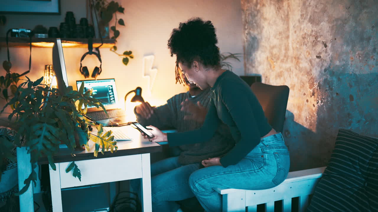 no todas las distracciones son malas.