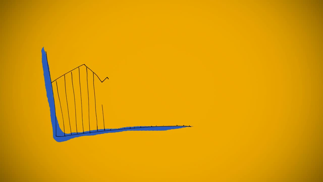 Sketch of a graph