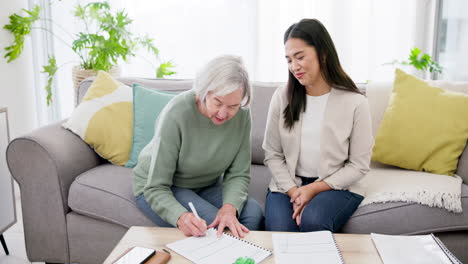 Asesor-Financiero,-Mujer-Mayor