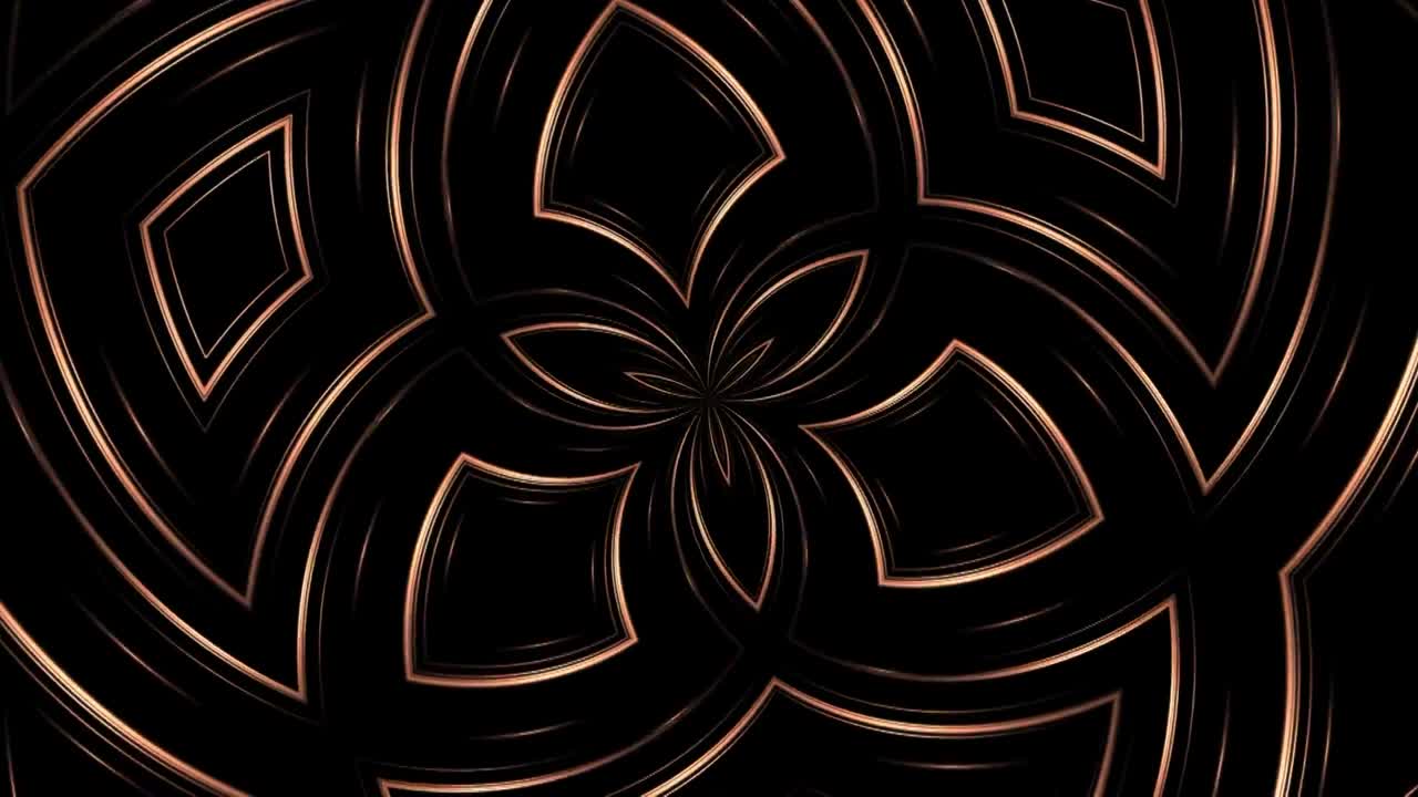 v 循环阶段动作背景