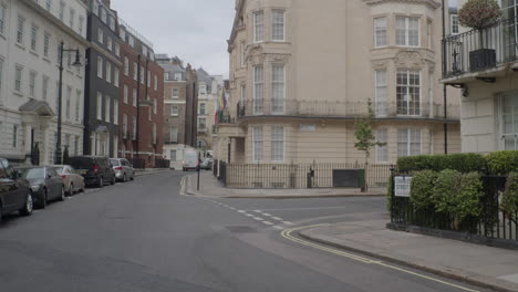 Empty-street-in-London-during-Coronavirus-pandemic-lockdown-in-2020