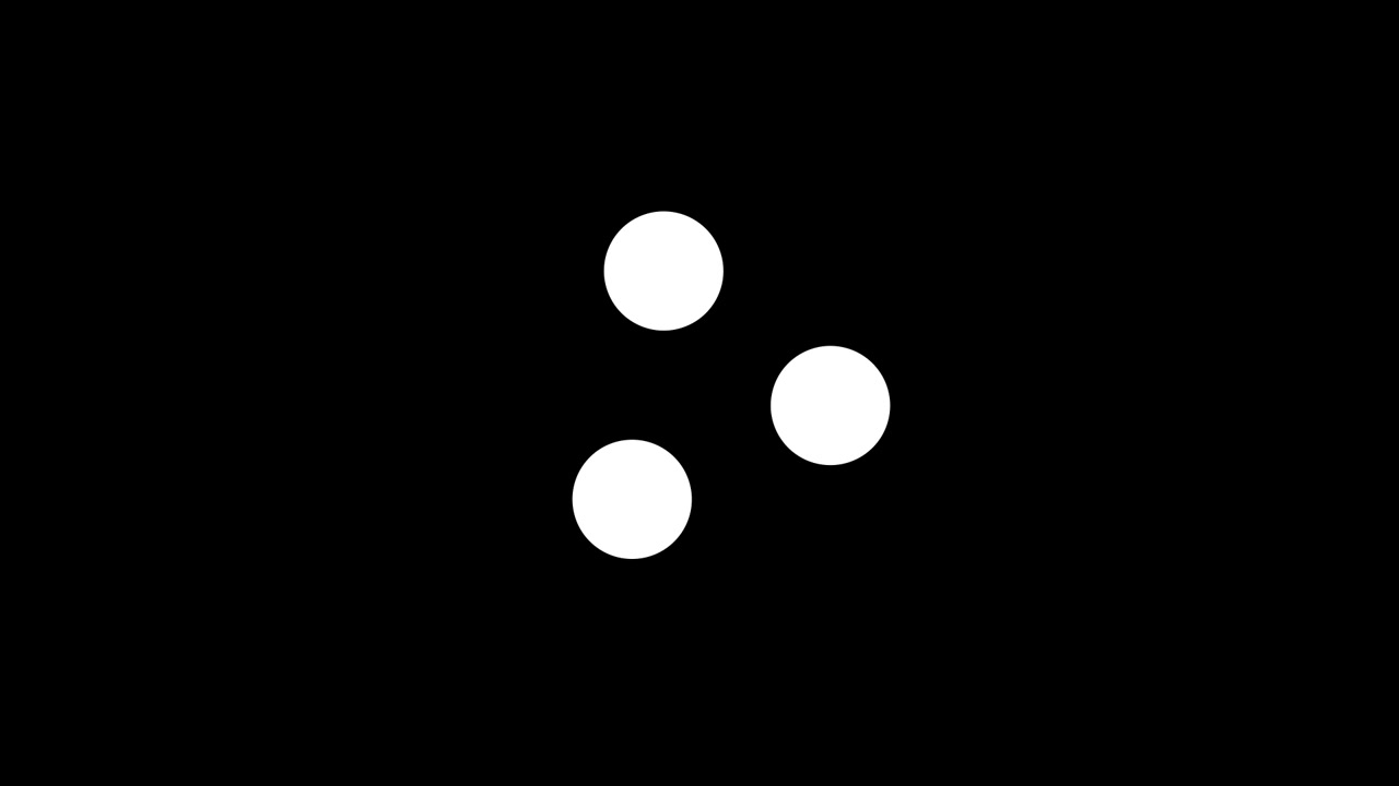Ultimate Shapes 5