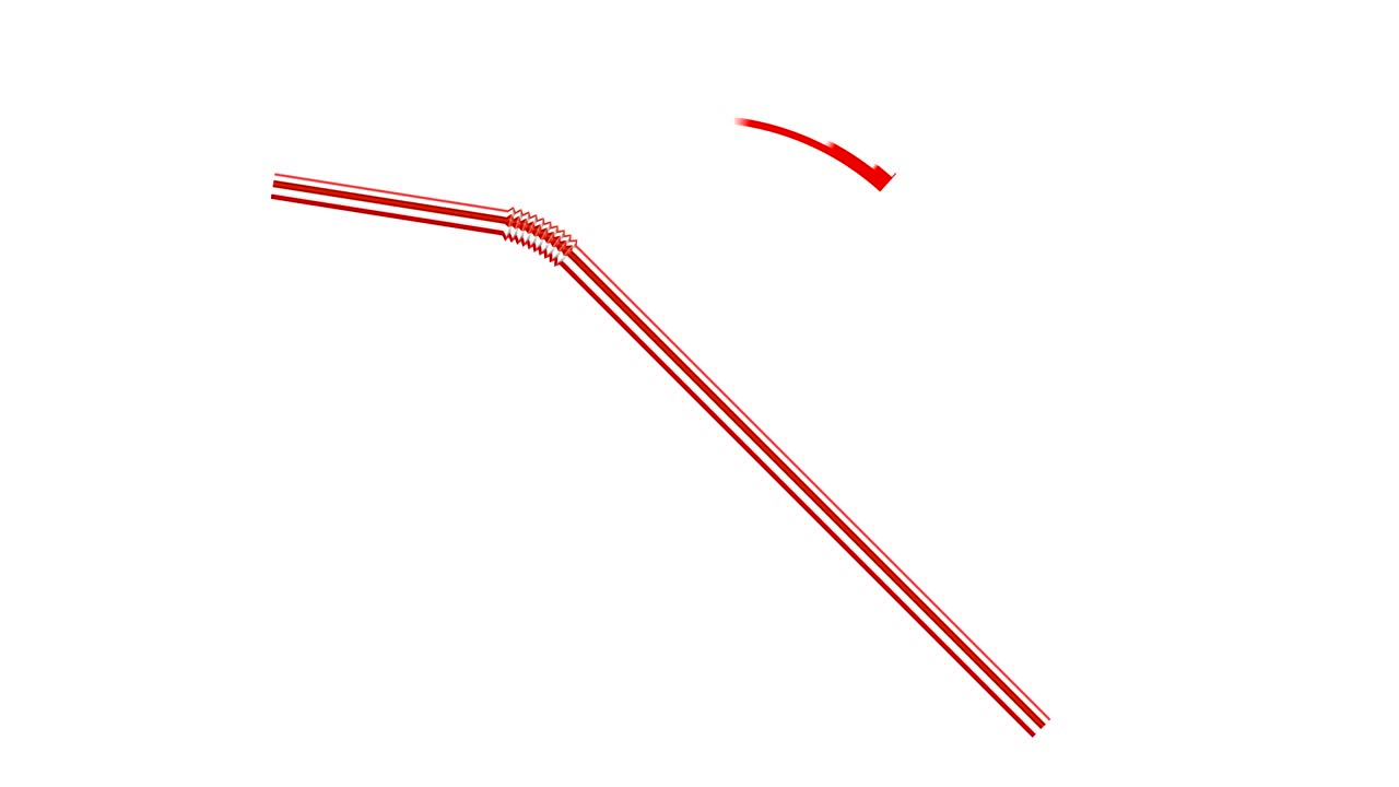 일회용 플라스틱 을 거부하고 재사용 가능한 유리 을 선호합니다.