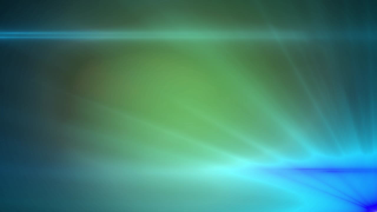 fondo del efecto de textura de la luz de la lente del haz