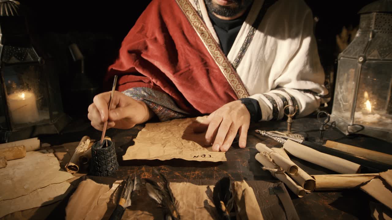 역사적인 유베아 알파 ⁇ .