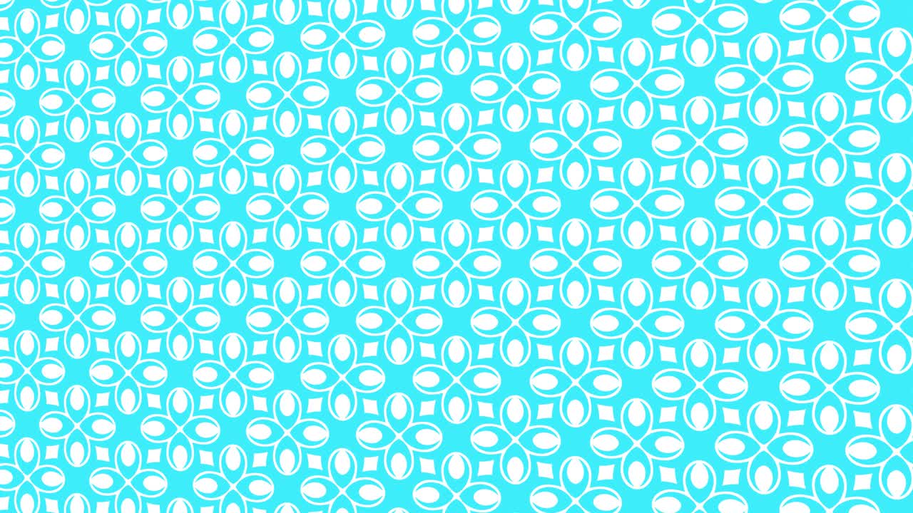 색상, 패턴 및 텍스처를 가진 배경 비디오 영상