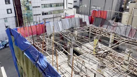 bamboo-and-stick-scaffolding-in-use-at-construction-site-in-addis-ababa-ethiopia