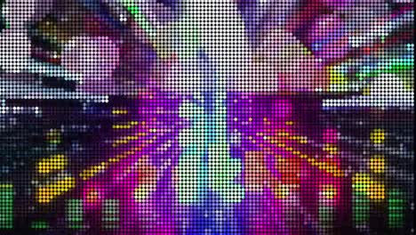 espectro 111
