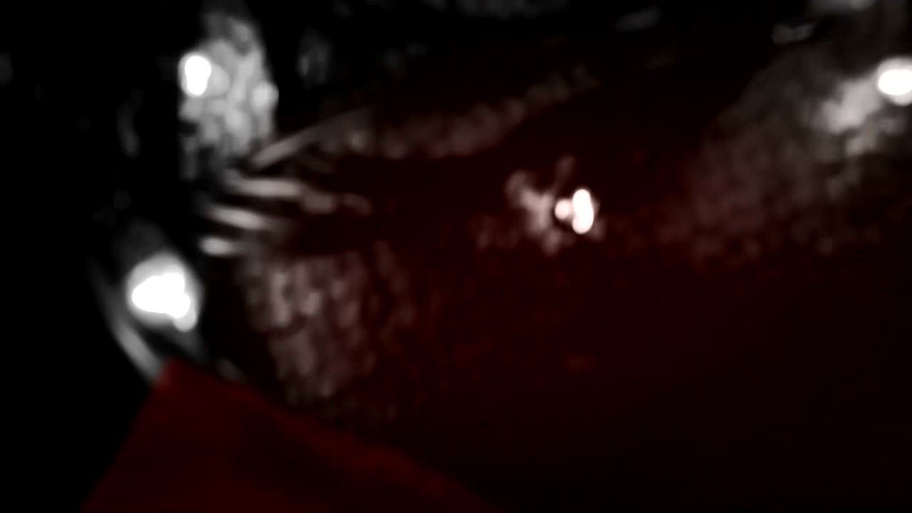 las fugas de luz del elemento 210