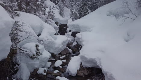 Winterwunderland-In-Den-Alpen