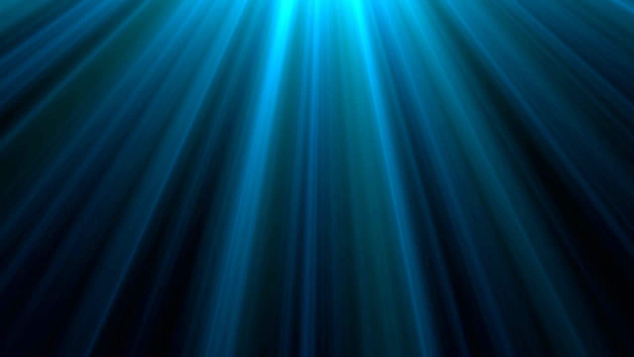 4k Absract light background