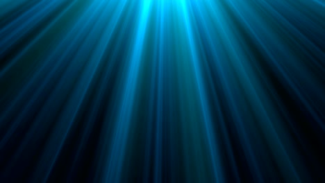 4k absract light background
