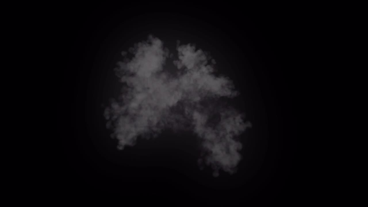 VFX Fire Element 17