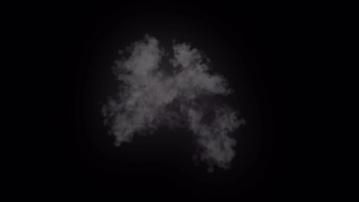 VFX Fire Element 17