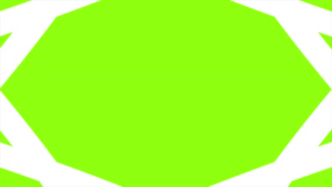 animación en color para negocios, presentaciones, conciertos, discotecas, vídeos musicales, eventos, espectáculos, vacaciones, exposiciones y proyecciones