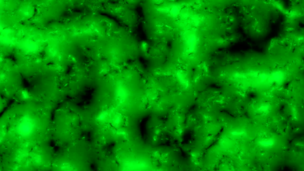 antecedentes abstractos de la computadora