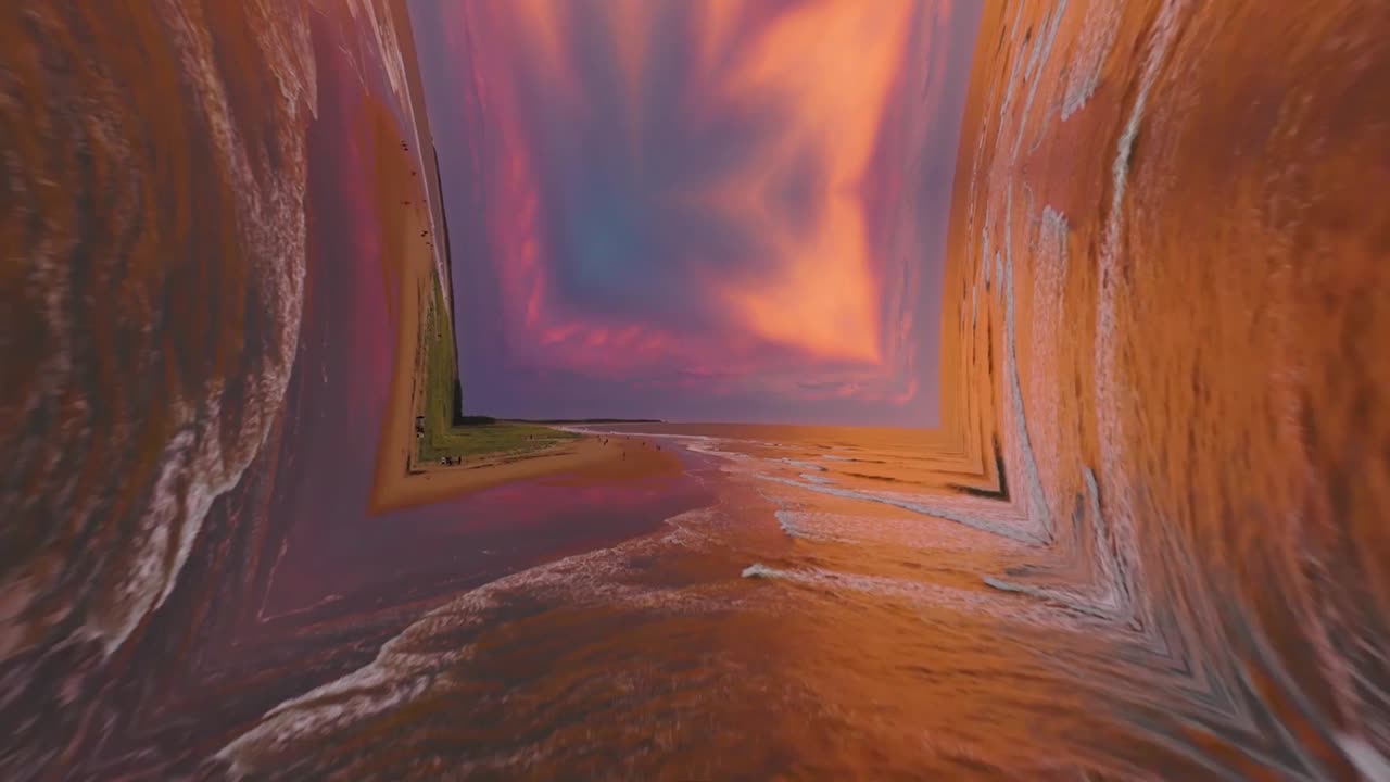 55 effetti