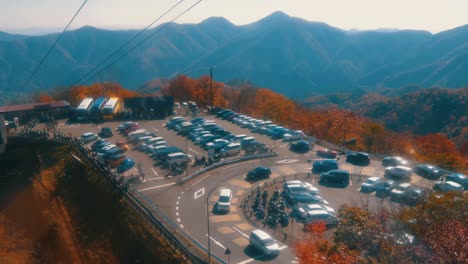 beautiful-road-in-the-mountains