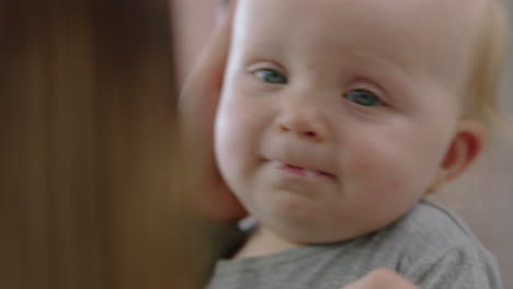 close-up-business-woman-mother-with-baby-daughter-at-work-playful-toddler-enjoying-loving-mom-successful-motherhood-in-office-workplace