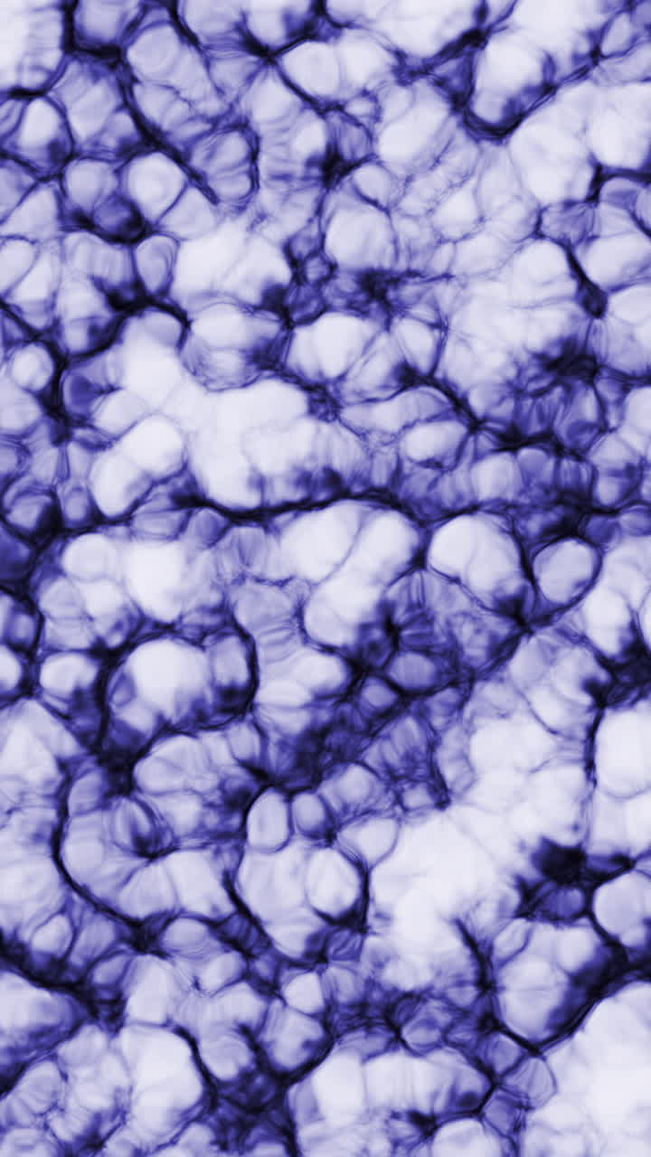 patrón de mármol abstracto