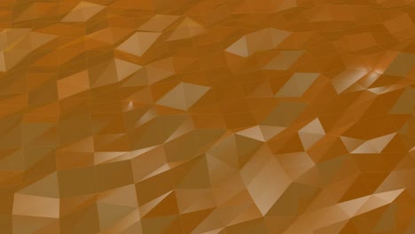diseño abstracto creativo arte de fondo artístico