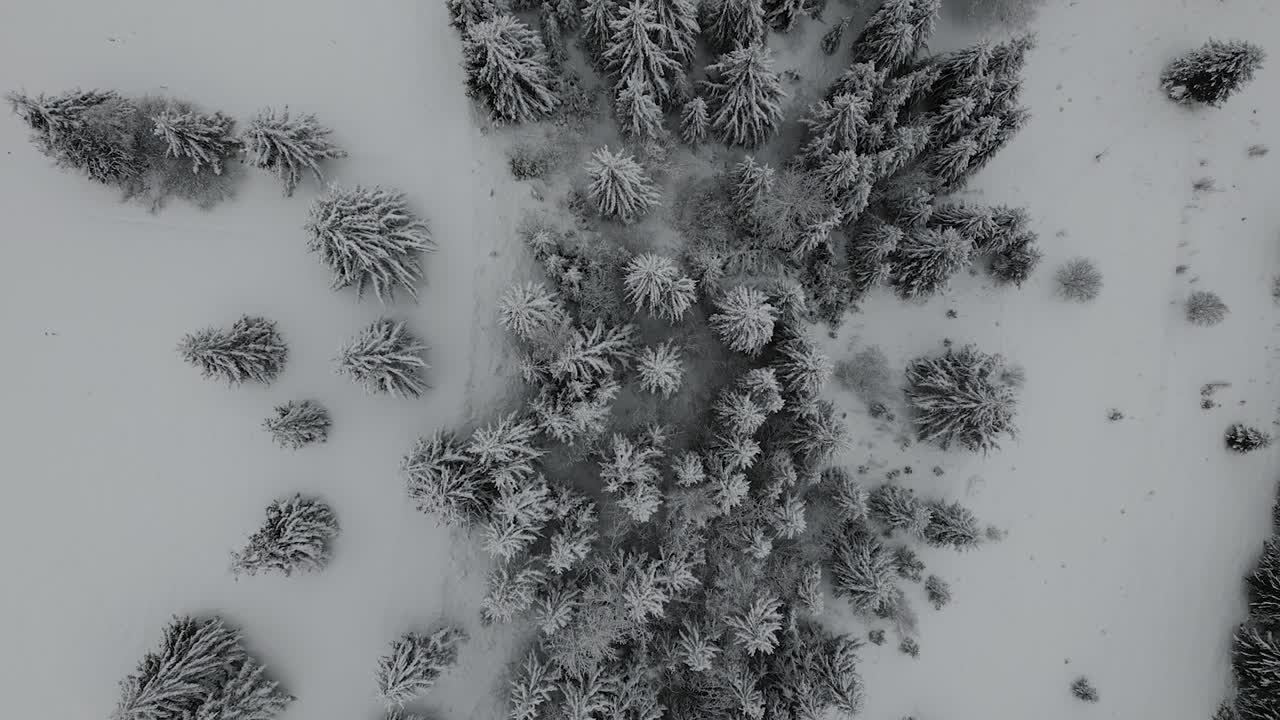 simplemente hermosa, rumania impresionantes vistas