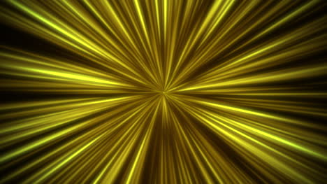 Abstract-motion-yellow-lines-in-80s-style-4