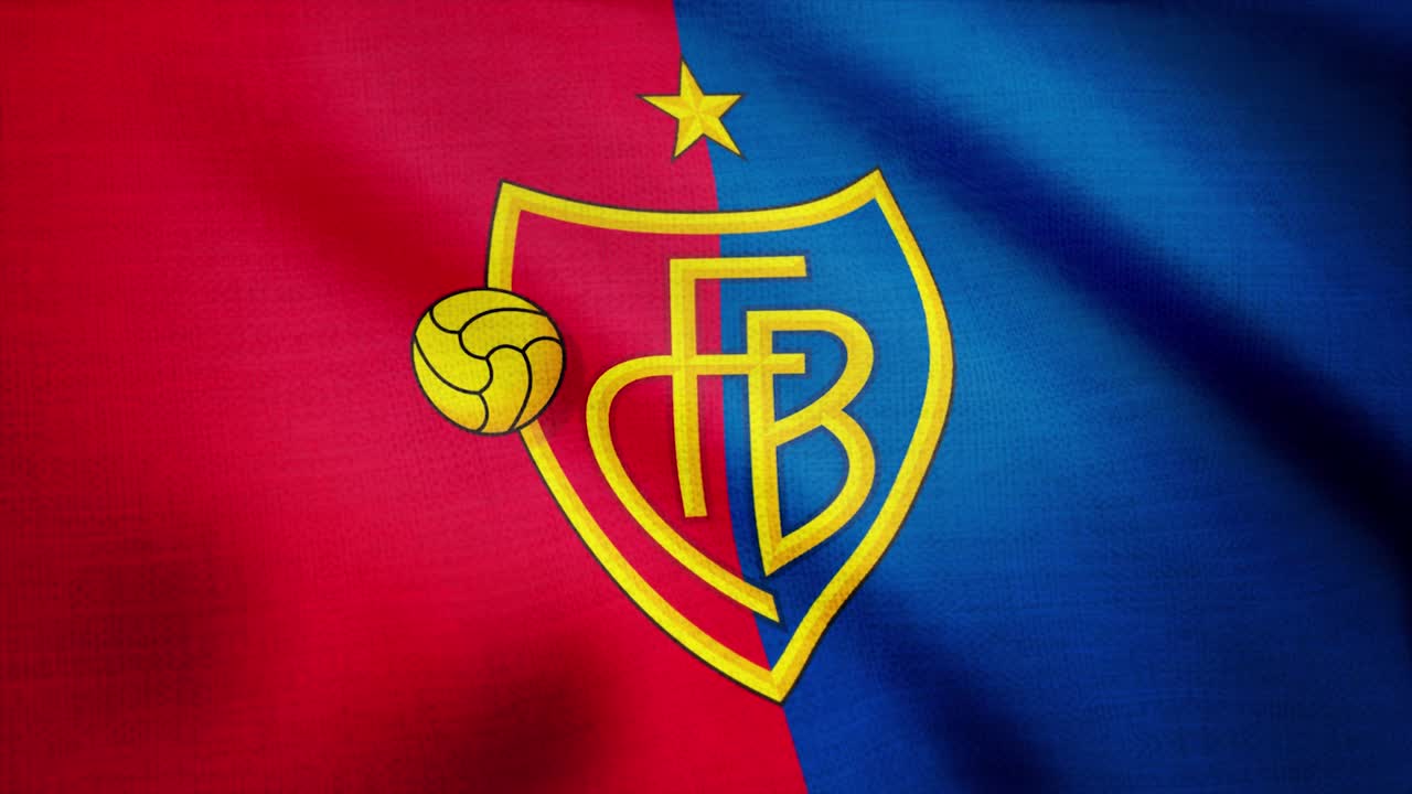 bandera de la ciudad de ferencvárosi