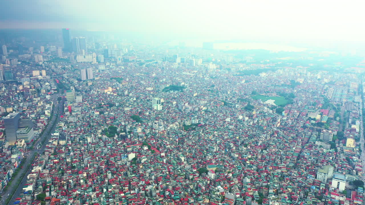 많은 사람들이 고향이라고 부르는 곳