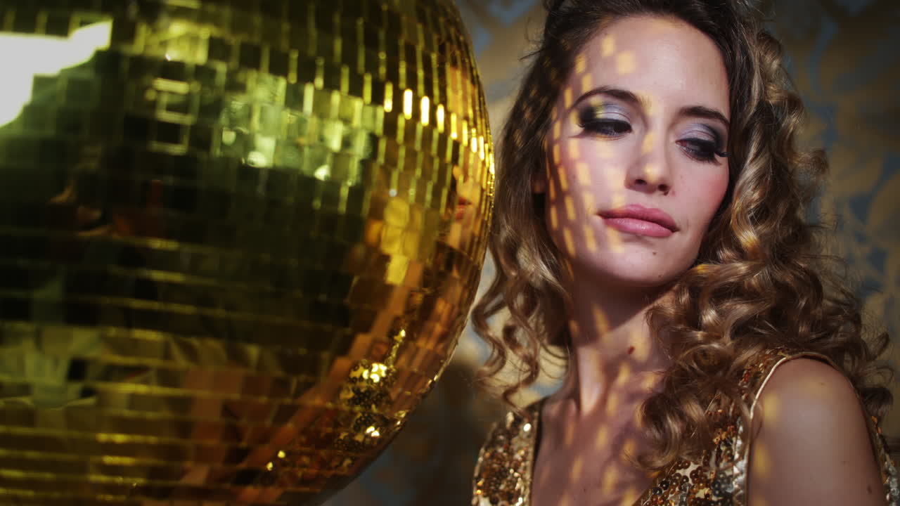 gafas de oro batb 4k 23