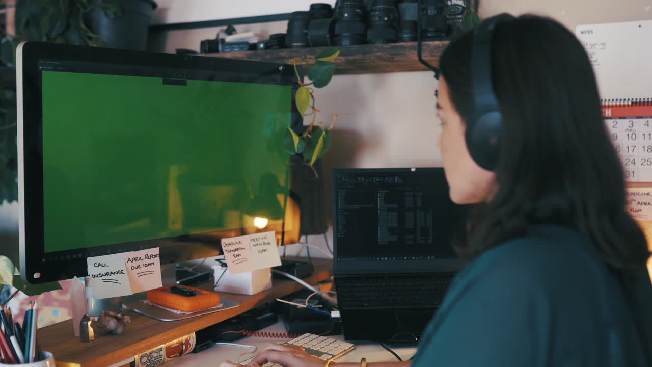 작업을 완료하고 기한을 초과하는 것