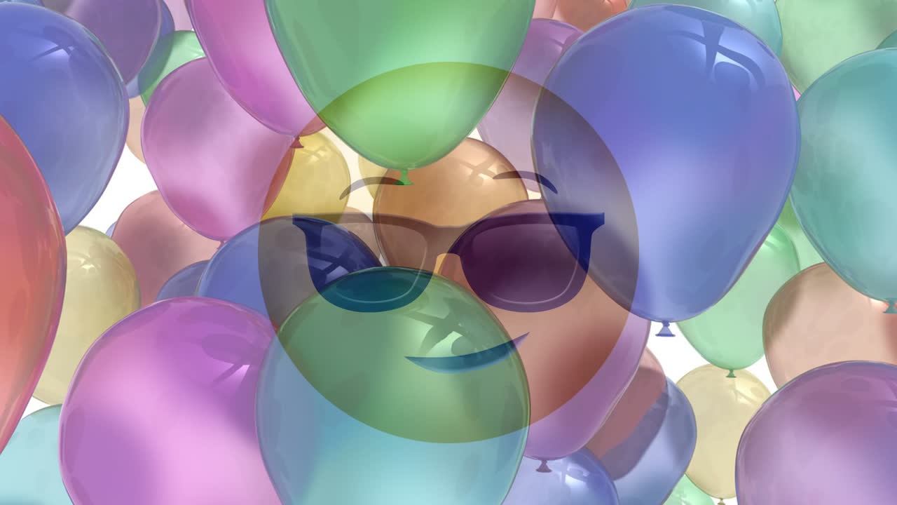 el video de la sonrisa.