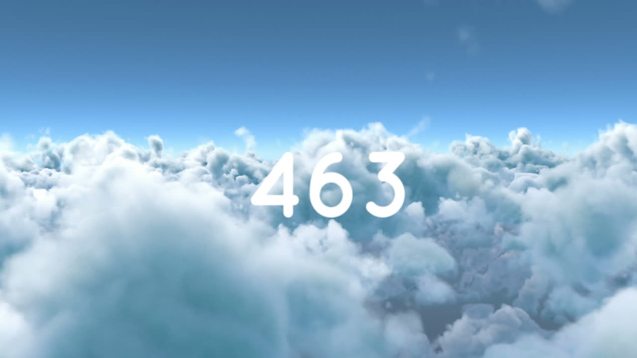 소셜 미디어 인기가 높아지고 있습니다.