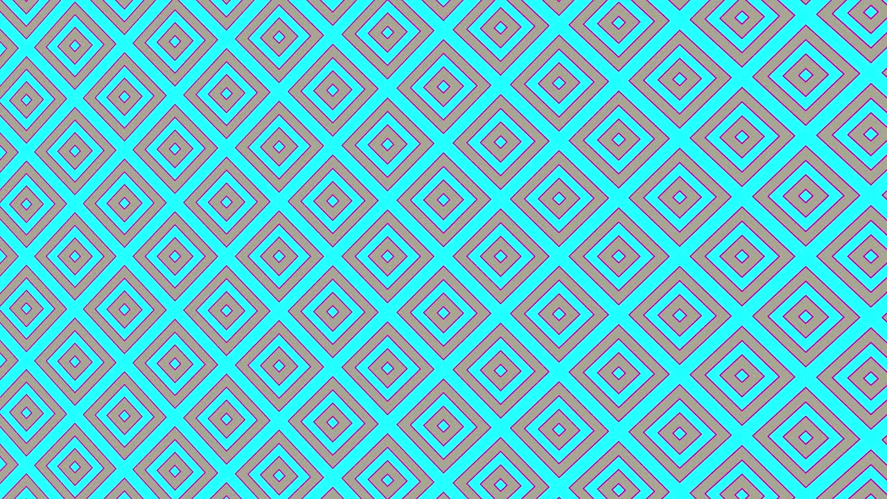 imágenes de video de fondo con patrones de colores y texturas para la composición de video