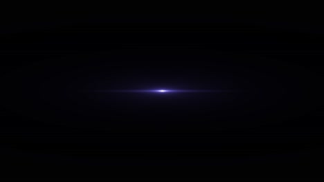 cinematic lens flare effect transition light effect rays light background star light rays star light