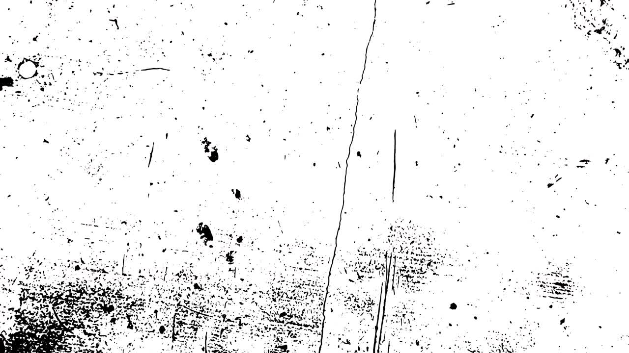 Grunge Looped Background