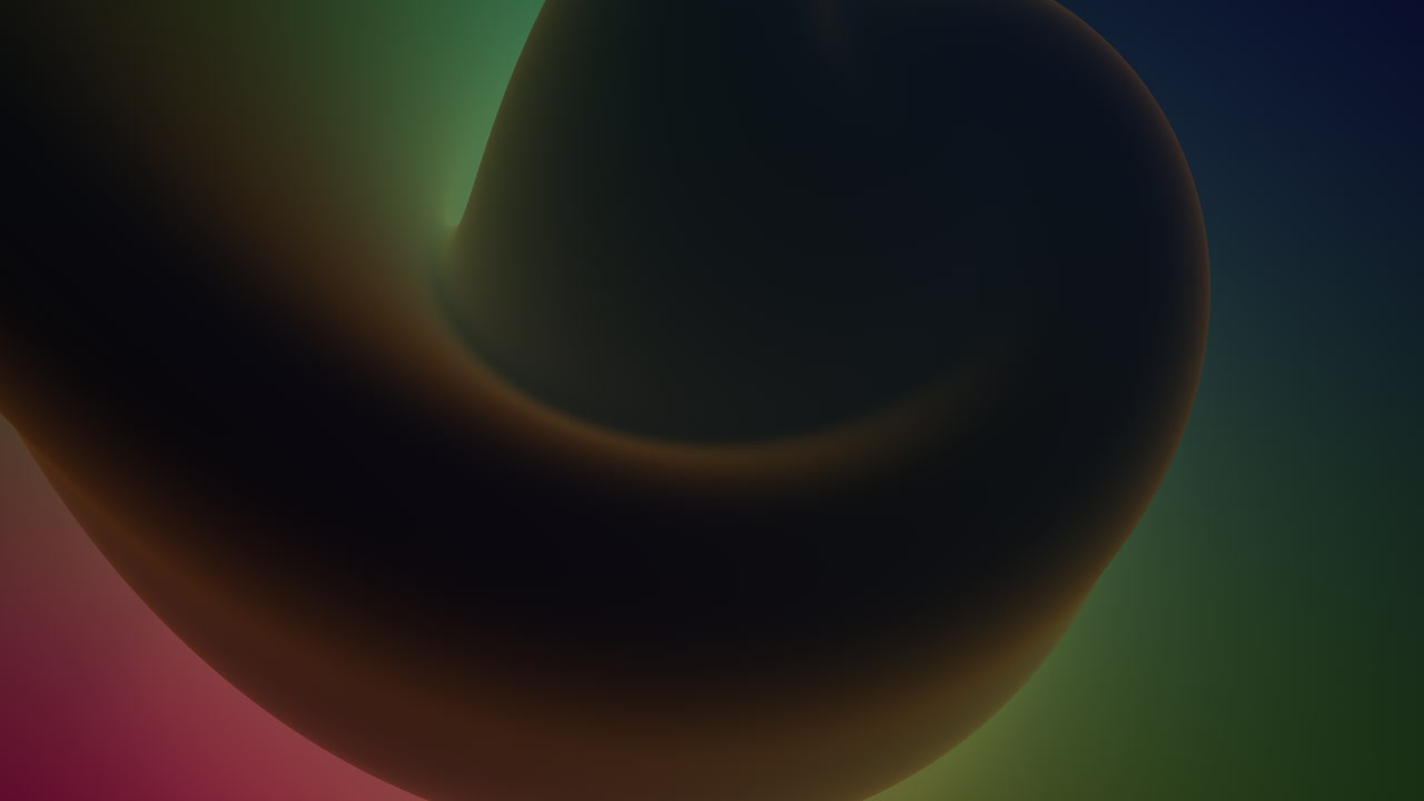 patrón de remolino vibrante un fondo dinámico para sitios web y aplicaciones