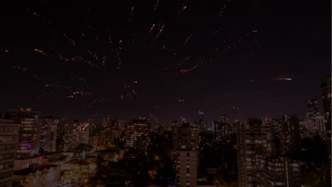 Vídeo-Animado-De-Fuegos-Artificiales-4k