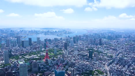en tokio