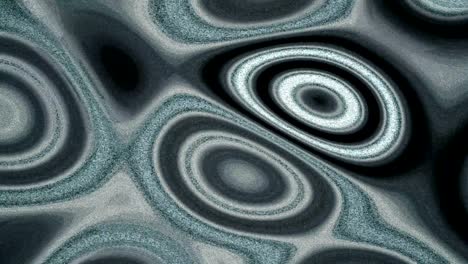 abstract background psychedelic circular ripple 12