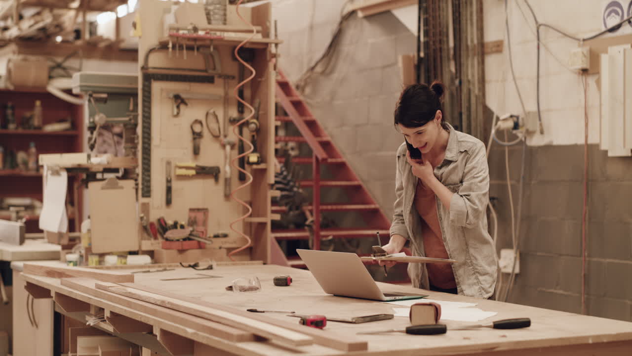 I'm working on it right now