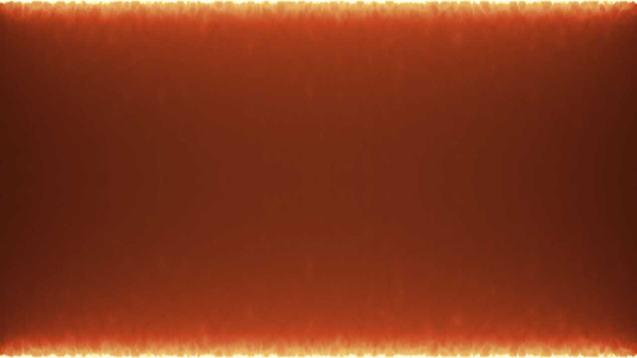 textura de fondo naranja